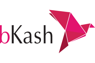 bKash