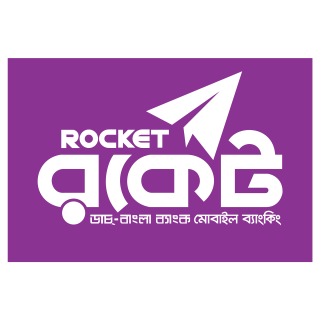 Rocket